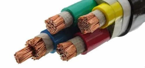 苏州电力电缆质量报告出炉 总体合格率提升，突出问题亟需关注