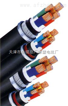 国标含税MYJV42矿用铠装电力电缆/最低价格,规格-天津市电缆总厂橡塑电缆厂